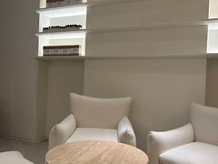 -左右Massage/Spa(长寿路店)