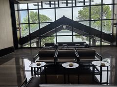 -韩上楼