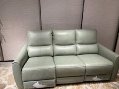 -顾家家居(奉贤最家空间店)