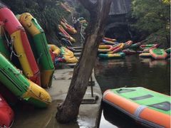 iphone_upload_pic-天柱山风景区