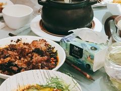 -丽华园(汉阳龙阳店)