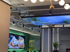 -探窝·竹笙椰子鸡(杨箕店)