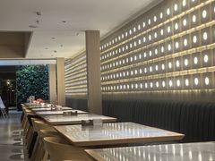 -A+阿加汤宿(大悦城店)