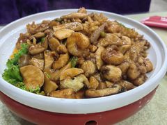 -正阳春鸭子楼(汉沽店)