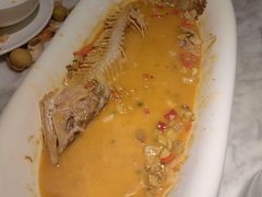-小菜园新徽菜(苏州繁花中心店)
