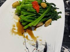 时令时蔬-七星龙虾城·海鲜·大闸蟹(吴江店)