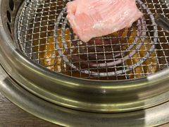 -火炉火自助餐(枫蓝国际店)