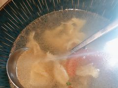 -颂福楼·南京菜(定淮门店)