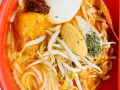 -Killiney Kopitiam(基利尼路67号店)