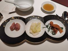 -新荣记(椒江店)