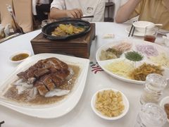 -丰尔粥食·粥底火锅·桑拿鸡(大良总店)