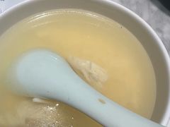 -苏帮袁Sue Cuisine(来福士店)