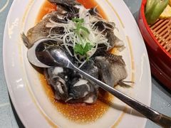 -一麦·龙岛(上海青浦店)