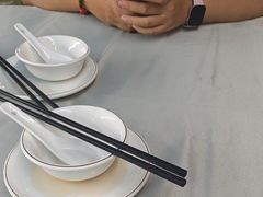 -海鲜街菜馆(海珠南路店)