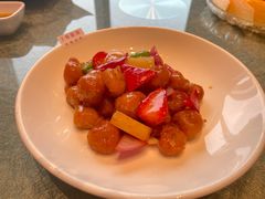 -79号渔船海鲜饭店(龙岗店)