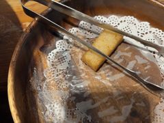 -临家闽南菜(大唐店)