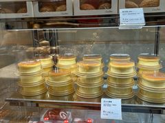 -可莎蜜兒(黄龙K-lab店)