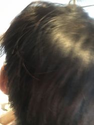 -MyStyle美发沙龙
