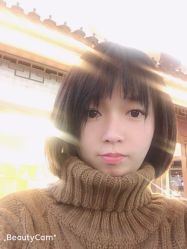 -蚂蚁造型沙龙