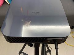 -太平洋数码广场