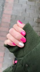 -艾妃罗高科美肤美甲美睫健康管理