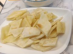 -三江源活鱼现烤(维多利摩尔城店)