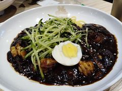 -炒码先生·韩餐炸鸡披萨(西塔店)