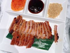 -PHO爺·越南料理(亦庄大族广场店)
