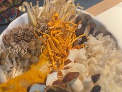 -云尊府云南菜·蒸汽石锅鱼(学清路店)