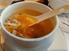 -厦门悦华酒店