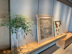-上海佘山茂御臻品之选酒店(原佘山艾美酒店)