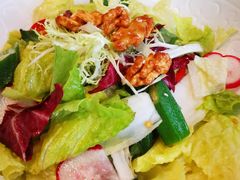 -旺顺阁鱼头泡饼(小红门店)