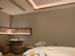 -双湖宴·湖北菜(文化路店)