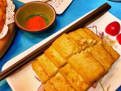 -胡桃里音乐酒馆(星湖北一里店)