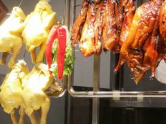 -大家乐(深圳中信店)