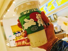 -美罗百货(观前店)