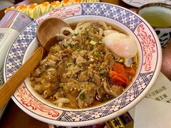 -東丸食堂(诸城店)