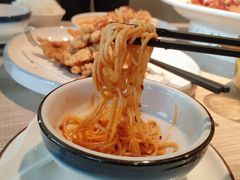 -川味里•商务宴请•团建聚餐(清湖店)