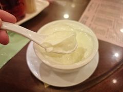 -南信牛奶甜品专家