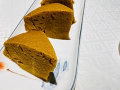 -顺峰海鲜酒楼(省府店)