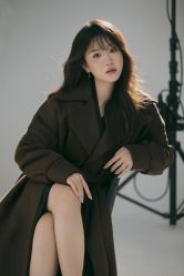 -懒猫摄影studio写真馆