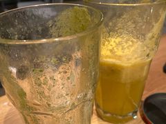 -Wagas沃歌斯(大学路店)