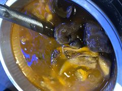 -盒马鲜生(财富中心店)