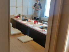 -韩一品韩国料理(柏庐南路店)