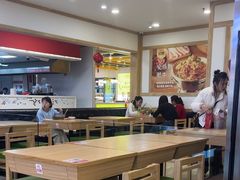 -米村拌饭(砂之船中东奥莱店)