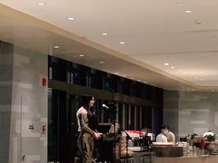 -味餐厅·海鲜·火锅·自助餐