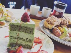 -251#coffee roasters(沿河东路店)