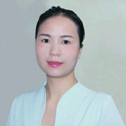 点击看大图 -奈瑞儿美养院