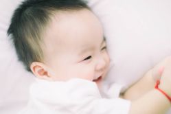 -雅尼·亚米儿童摄影美学馆(汉阳店)