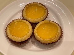 -兴悦酒家(环市东路店)